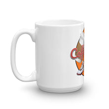 Load image into Gallery viewer, Coffee_N_Kickz Mug