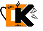 Coffee_N_Kickz