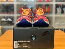 Load image into Gallery viewer, Nike Zoom Streak Spectrum Plus Premium - Coffee_N_Kickz