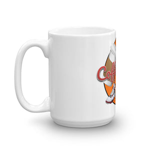 Coffee_N_Kickz Mug