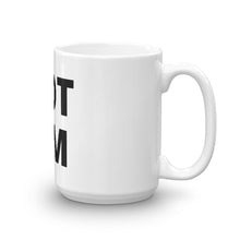 Load image into Gallery viewer, Got ‘Em Coffee Mug - Coffee_N_Kickz